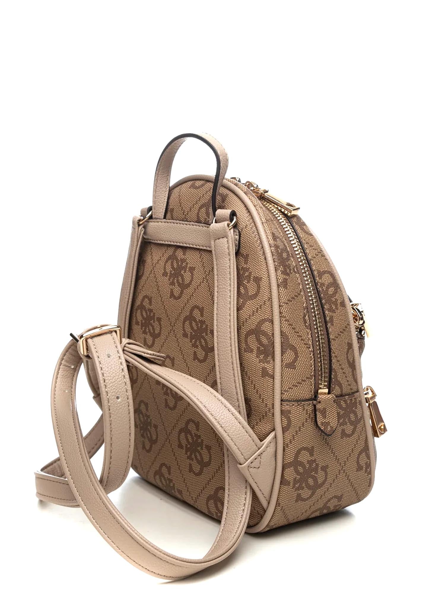 Zaini Marrone Guess