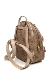 Zaini Marrone Guess