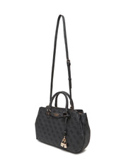 Borse a mano Nero Guess