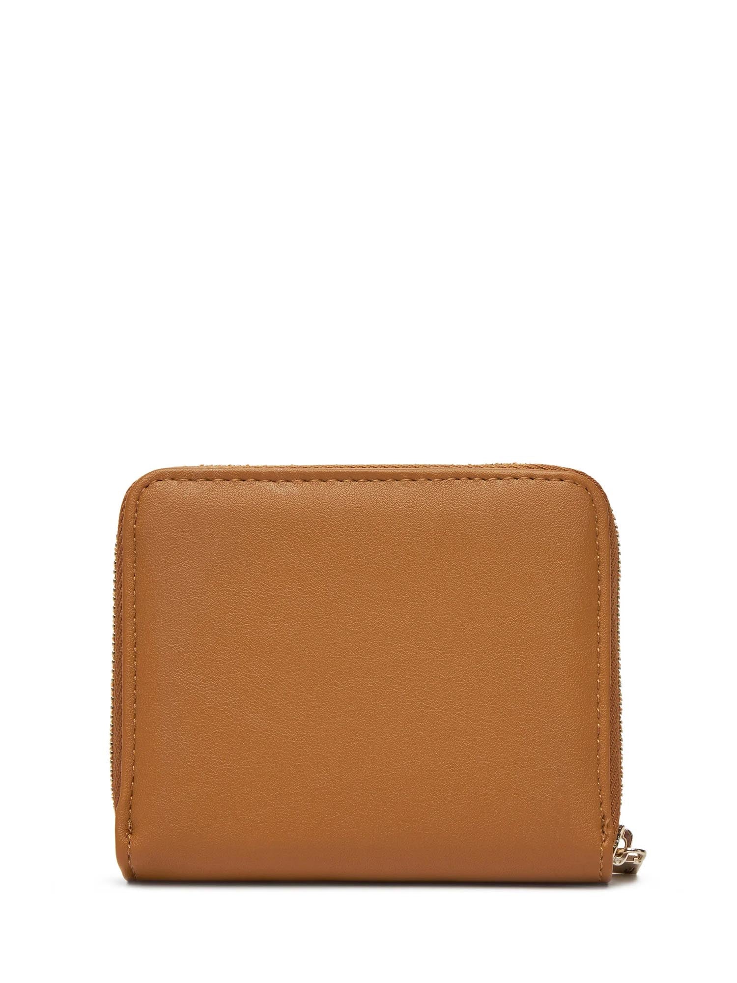 Portafogli Marrone Guess