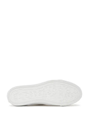 Sneakers Beige Guess