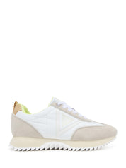 Sneakers Grigio Guess
