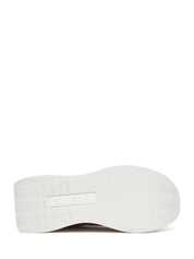 Sneakers Beige Guess