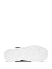 Sneakers Nero Guess