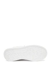 Sneakers Bianco Guess