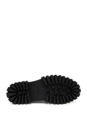 Stivaletti Nero Guess