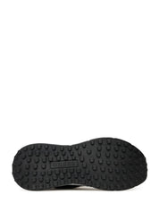 Sneakers Nero Guess