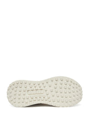 Sneakers Bianco Guess