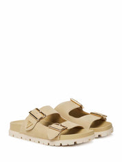 Sandali Beige Guess