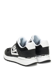 Sneakers Nero Guess