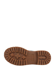 Anfibi Marrone Guess