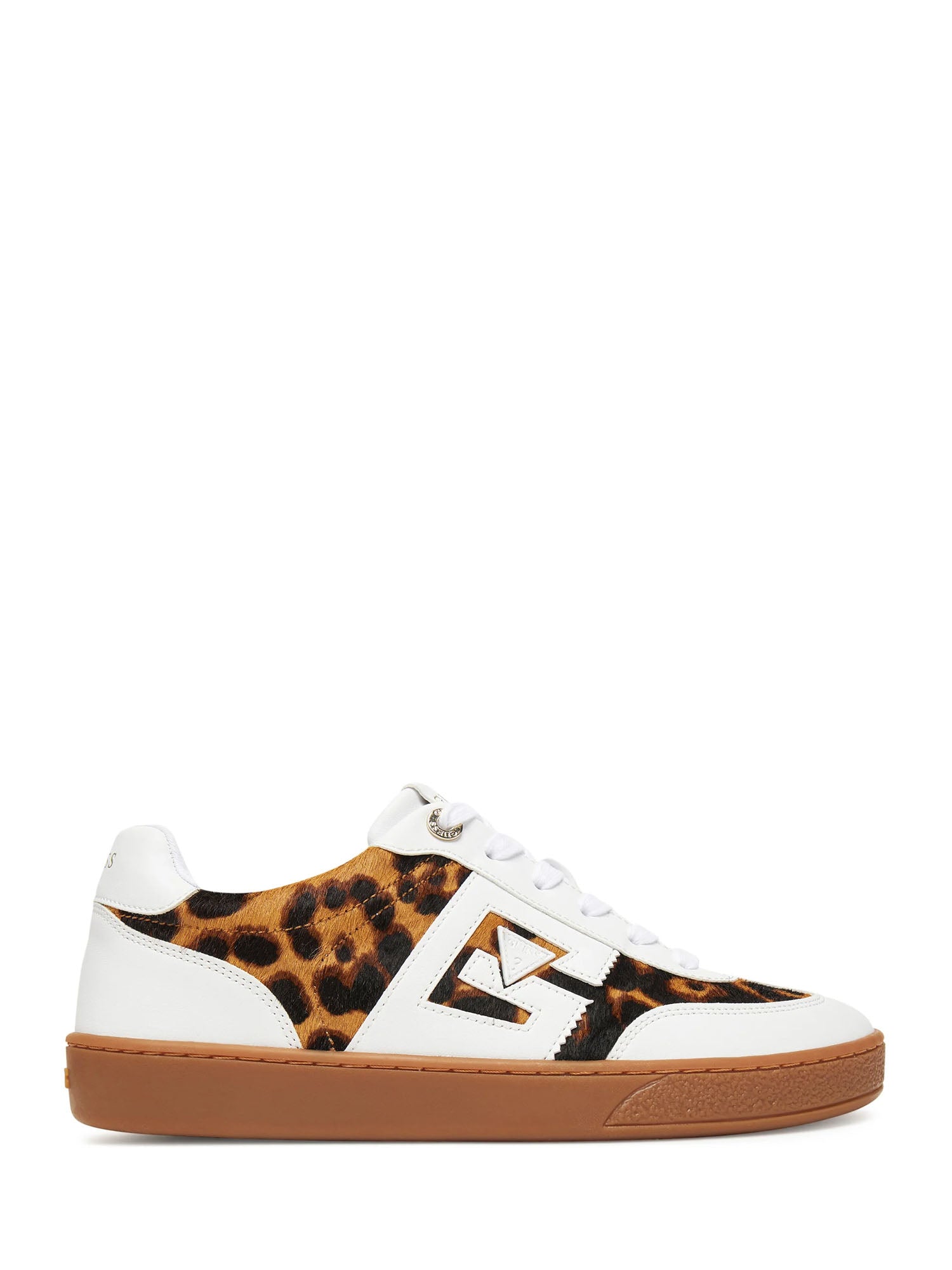 Sneakers Bianco Guess