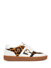 Sneakers Bianco Guess