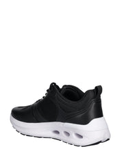 Sneakers Nero Guess