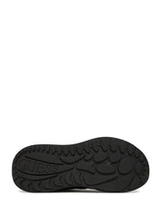 Sneakers Nero Guess