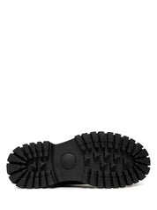 Stivaletti Nero Guess