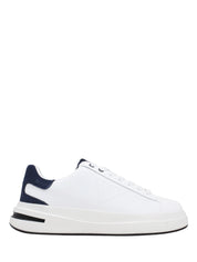 Sneakers Nero Guess