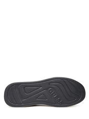 Sneakers Blu Guess