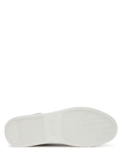 Sneakers Nero Guess