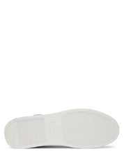 Sneakers Nero Guess