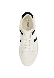 Sneakers Bianco Guess