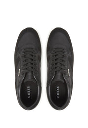 Sneakers Nero Guess