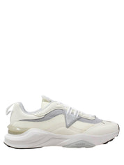 Sneakers Beige Guess