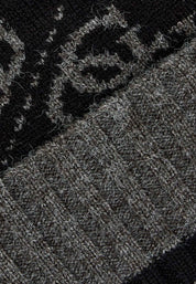 Cappelli Nero Guess