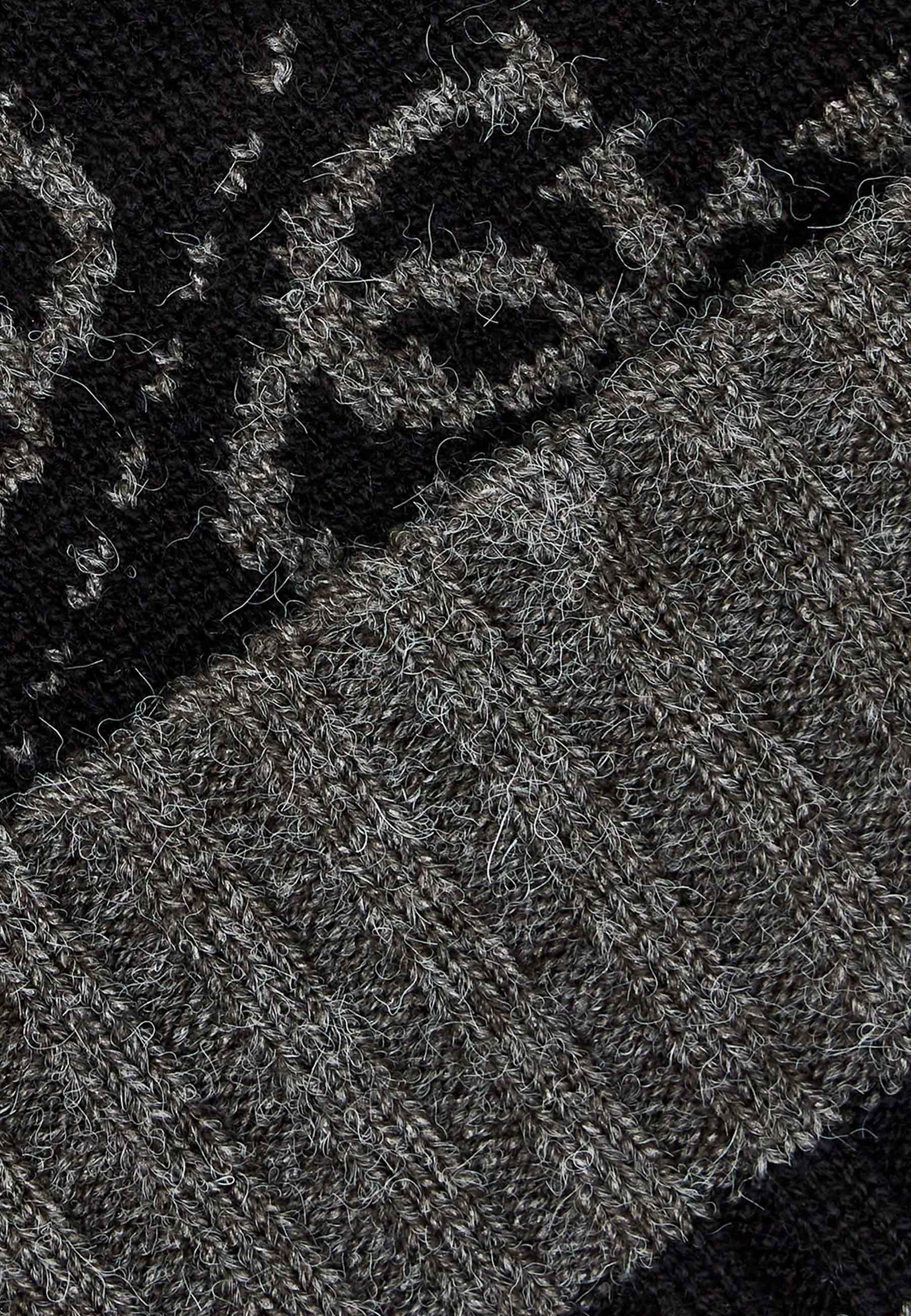 Cappelli Nero Guess