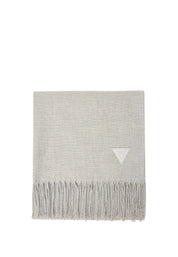 Sciarpe Grigio Guess