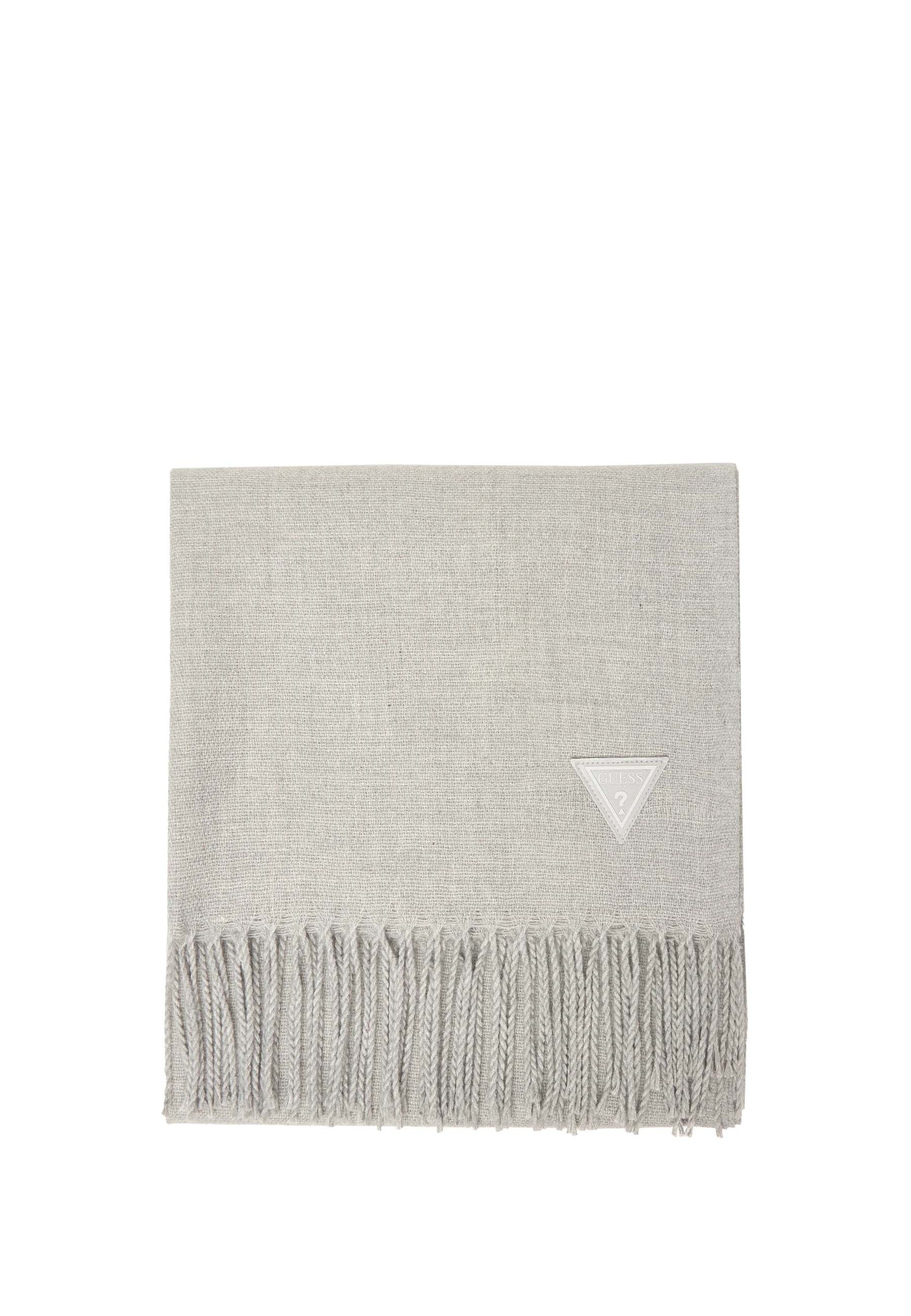 Sciarpe Grigio Guess