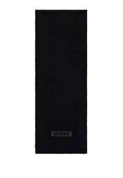 Sciarpe Nero Guess