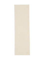 Sciarpe Bianco Guess