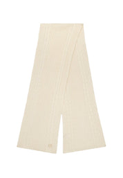 Sciarpe Bianco Guess
