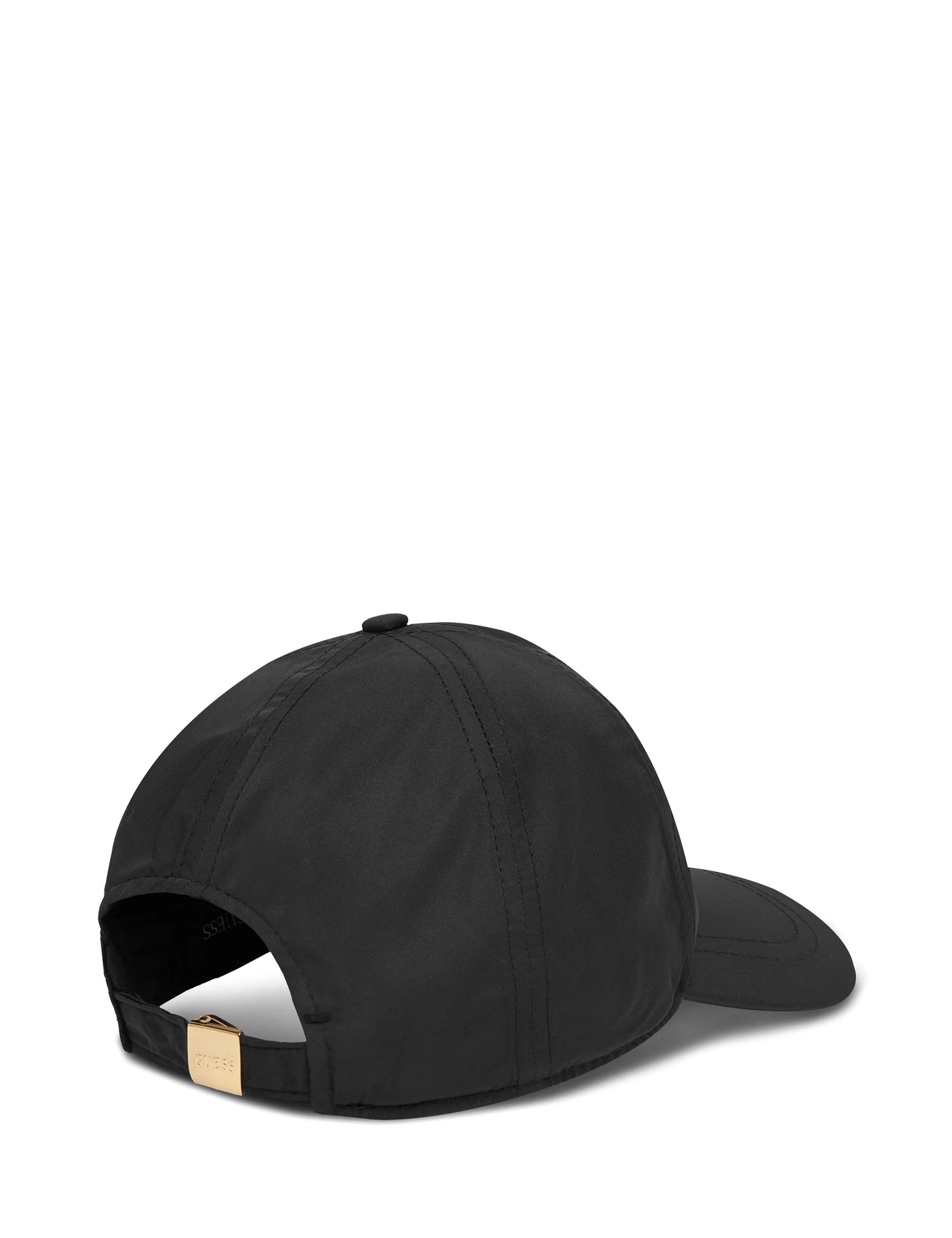Cappelli Nero Guess