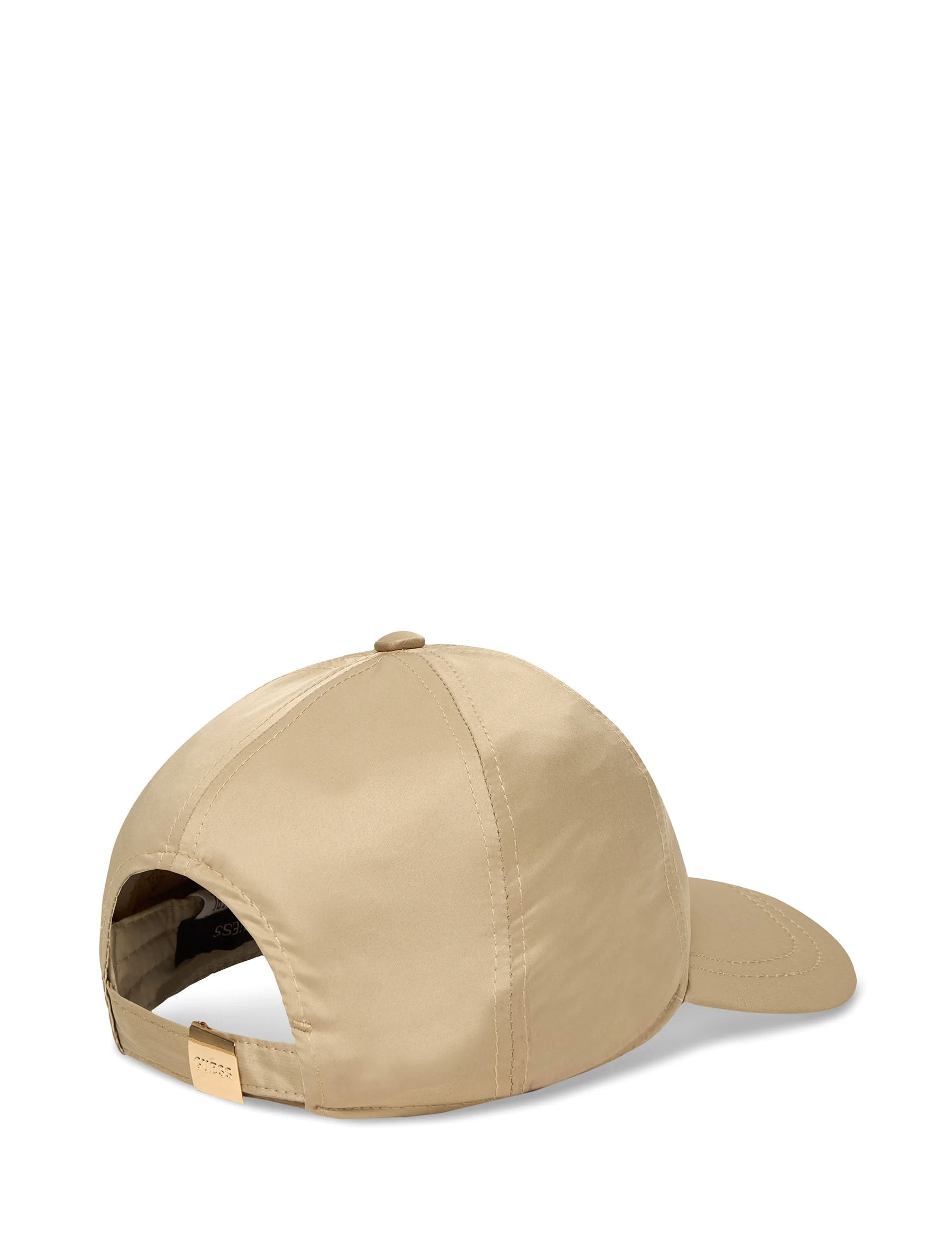 Cappelli Beige Guess