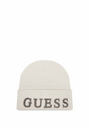 Cappelli Grigio Guess