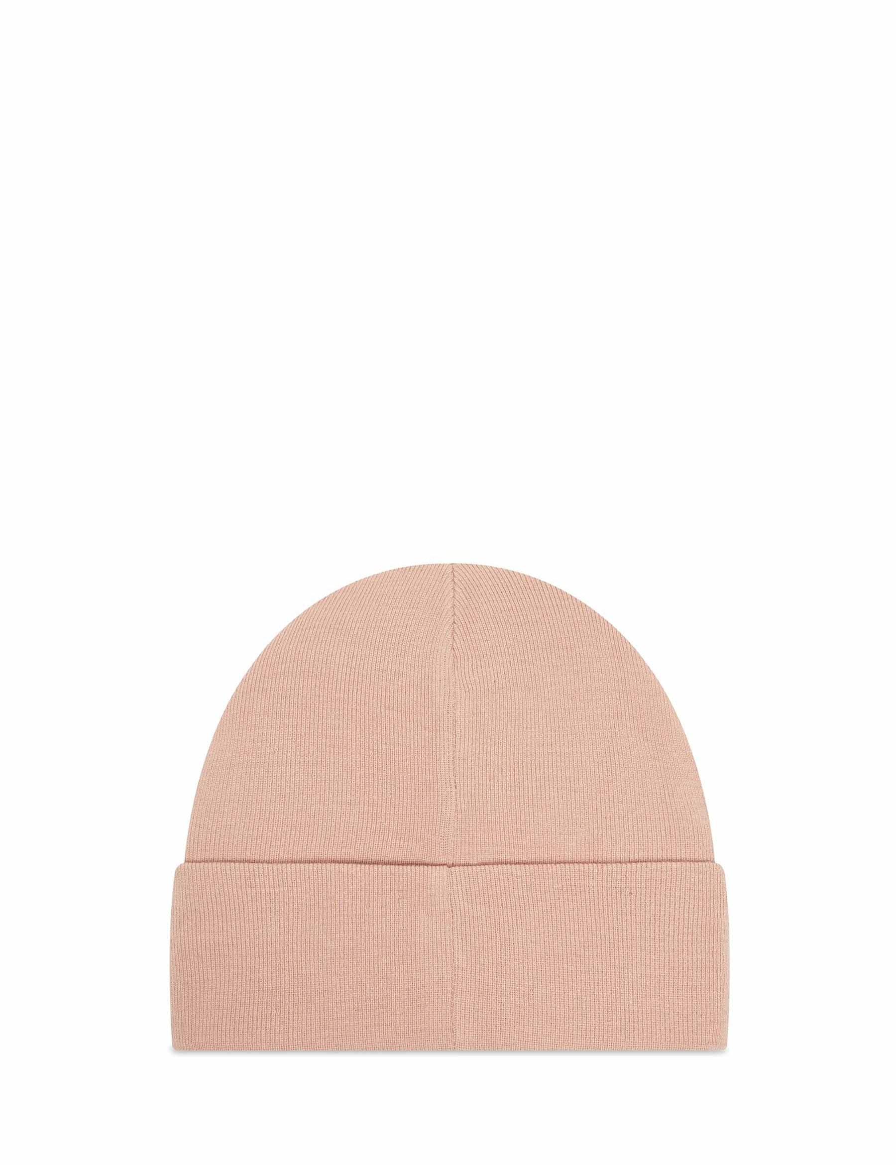 Cappelli Rosa Guess