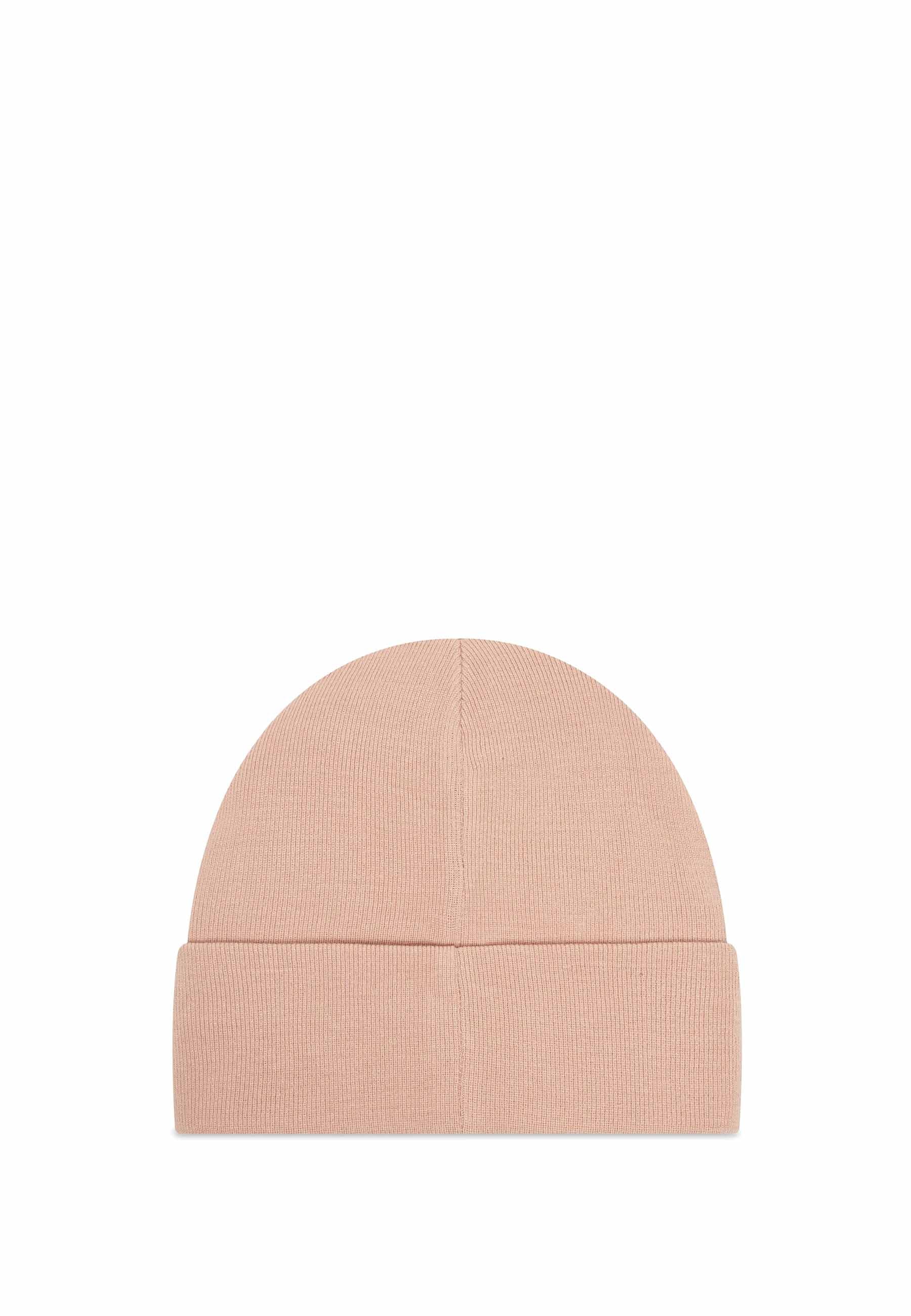 Cappelli Rosa Guess