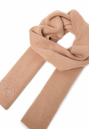 Sciarpe Rosa Guess