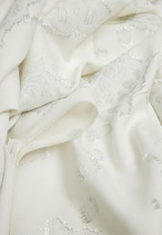 Sciarpe Bianco Guess
