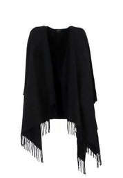 Cardigan Nero Guess