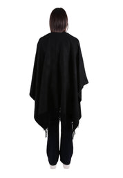 Cardigan Nero Guess