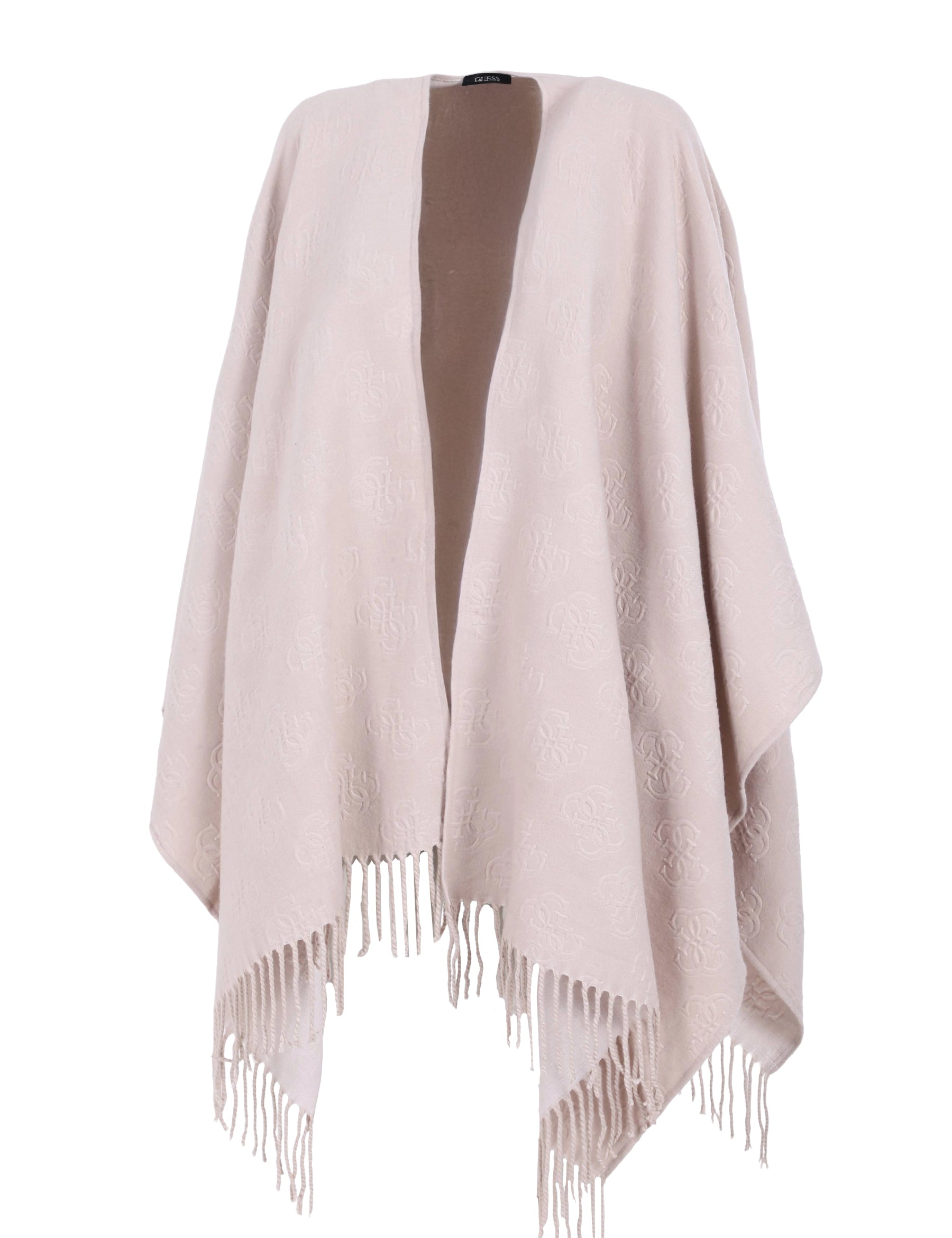Cardigan Beige Guess