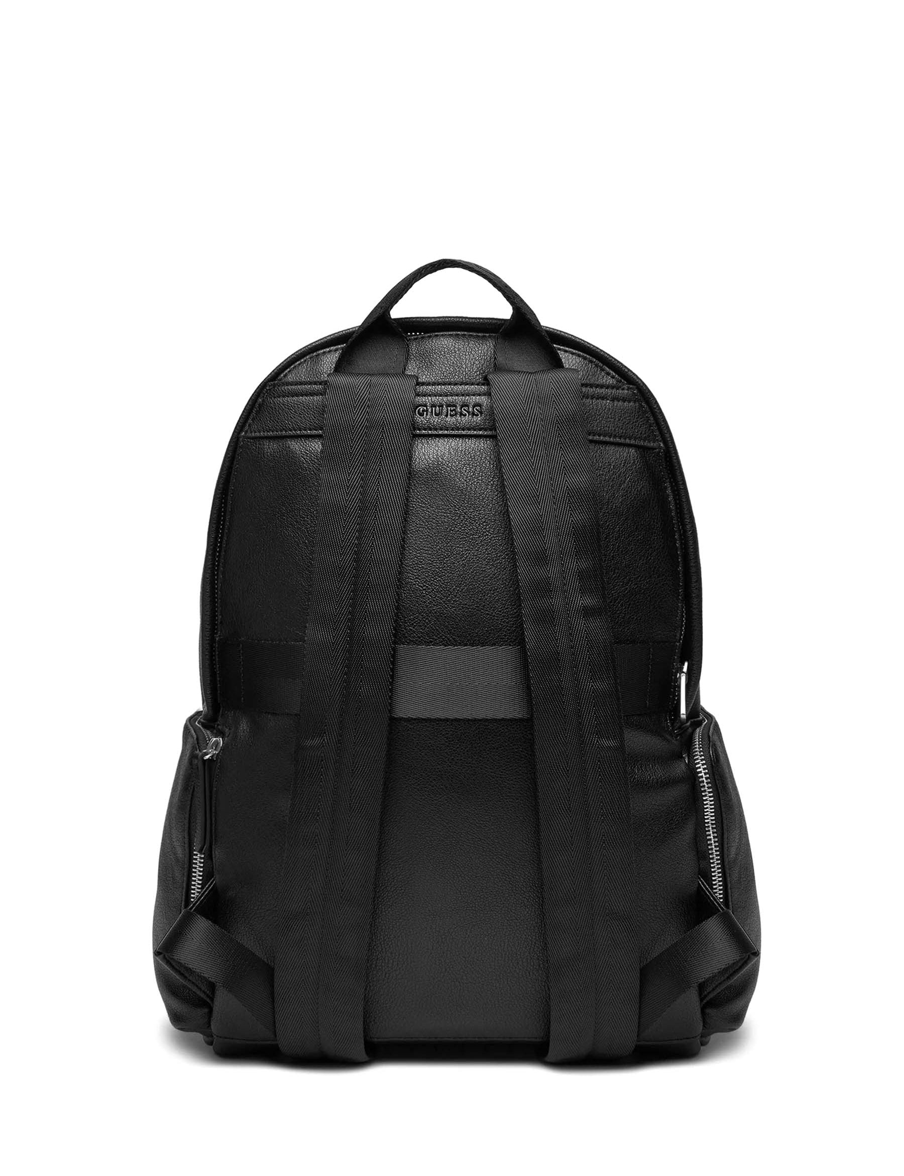 Zaini Nero Guess