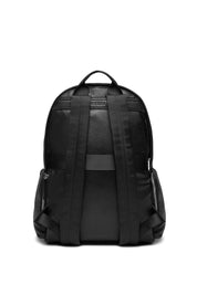 Zaini Nero Guess