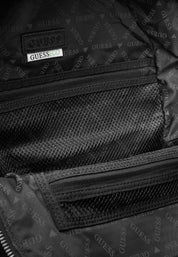 Zaini Nero Guess