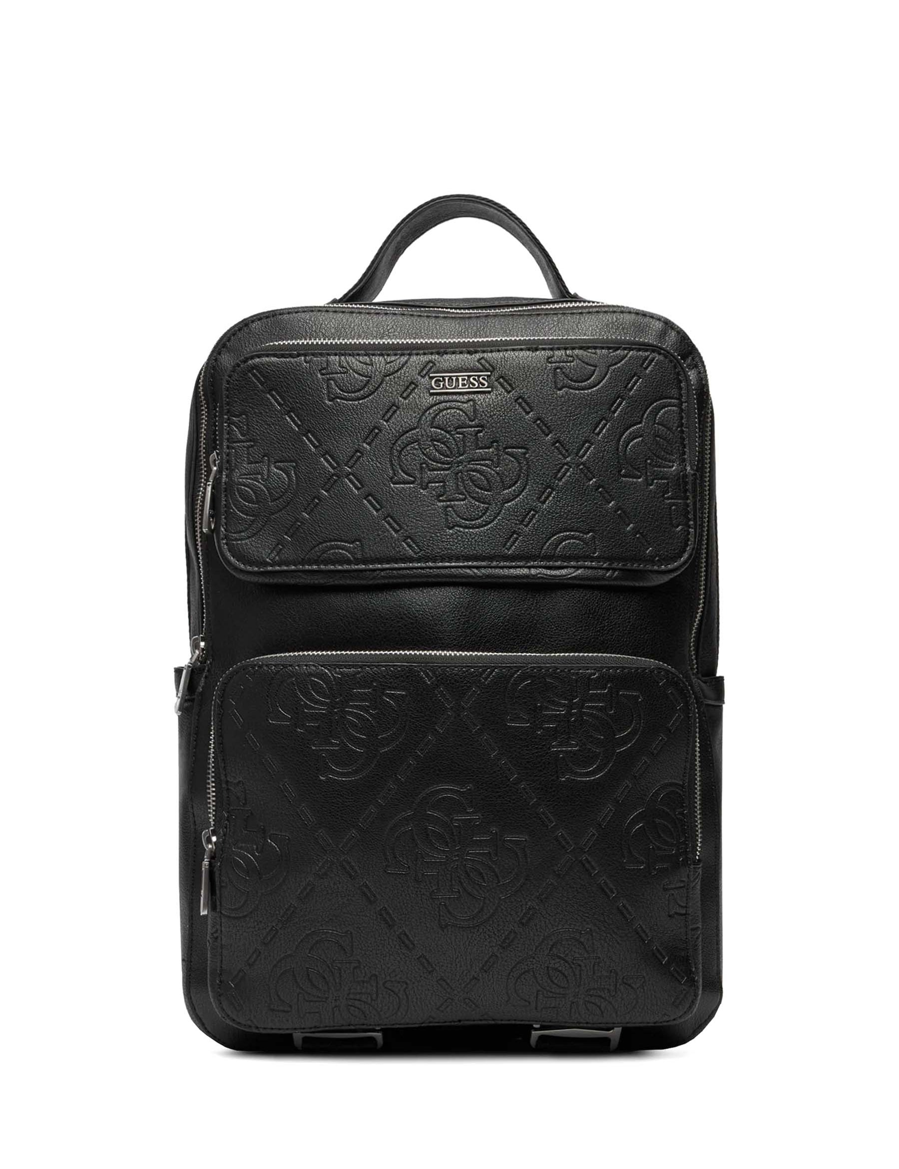 Zaini Nero Guess