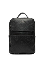 Zaini Nero Guess