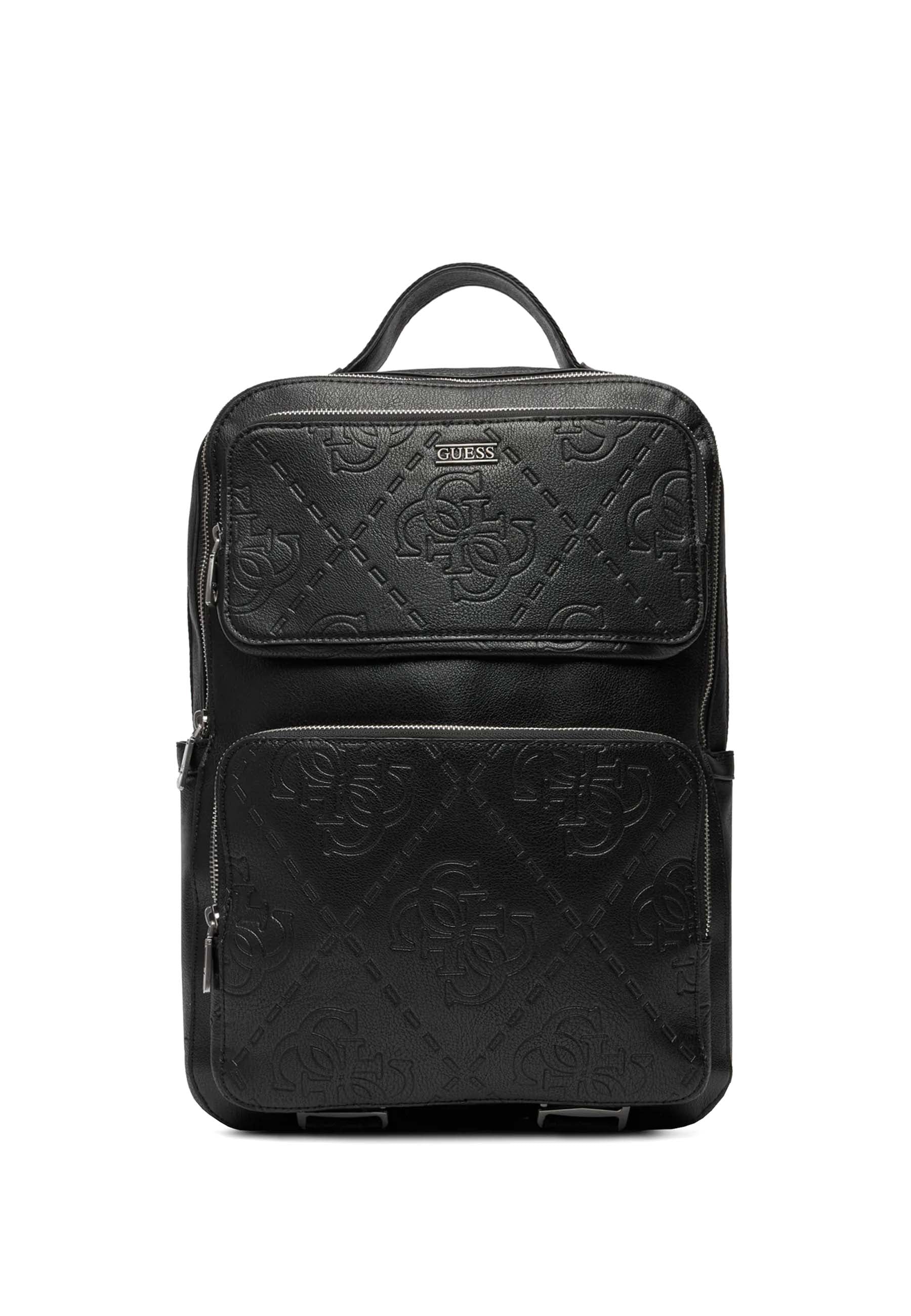 Zaini Nero Guess
